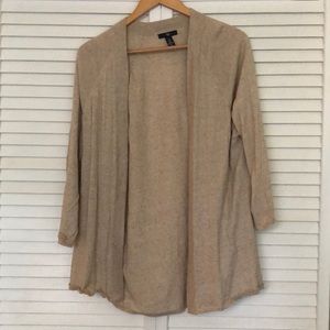 Gap Cardigan